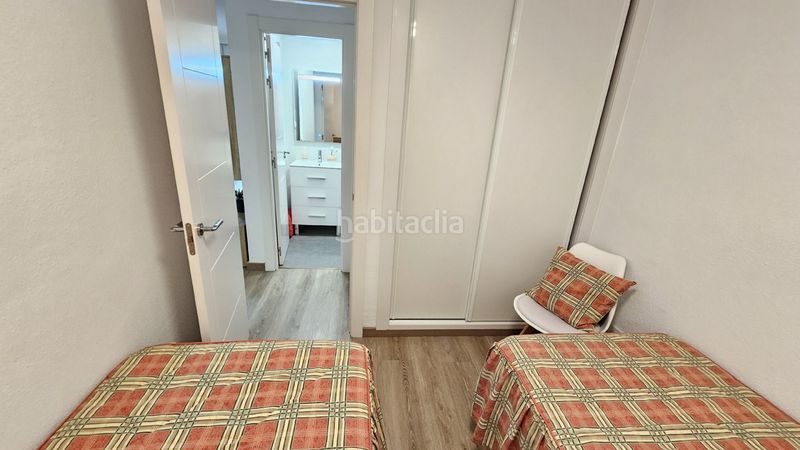 Foto e0e450bd-5629-43fc-b7c8-2cddd6ae72e5. Apartament a amplaries 37 a Vista Mar Oropesa del Mar