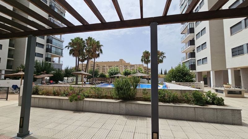 Foto 0adb4262-c59f-461a-8cd0-f6d54475398c. Apartament a central 22 a Costa Marfil Oropesa del Mar