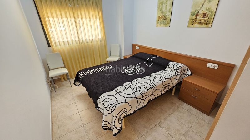 Foto 19af3b41-84d9-4ad1-809f-d29d5917a482. Apartament a central 22 a Costa Marfil Oropesa del Mar