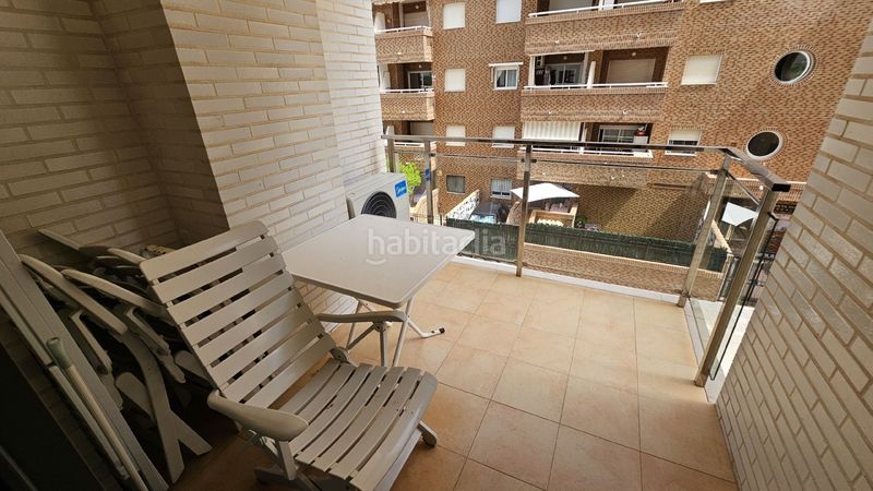 Foto 29fca3d2-8a3a-41f5-8154-668bbf2bdcd5. Apartament a central 22 a Costa Marfil Oropesa del Mar