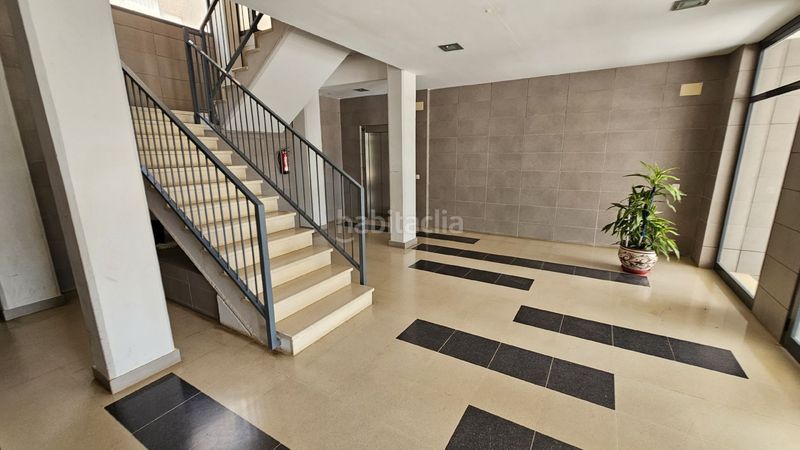 Foto 4476e443-fe20-46cc-bca3-783f7c74c3fb. Apartament a central 22 a Costa Marfil Oropesa del Mar
