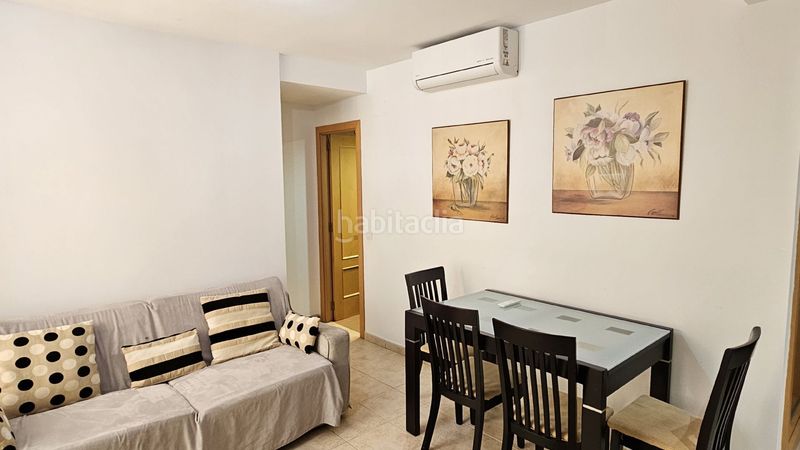 Foto 59072167-f8c0-4586-bdc8-709d5235afad. Apartament a central 22 a Costa Marfil Oropesa del Mar