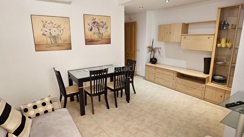 Foto 5a98cf71-a61c-4d0d-b49d-cc7329f8ce50. Apartament a central 22 a Costa Marfil Oropesa del Mar