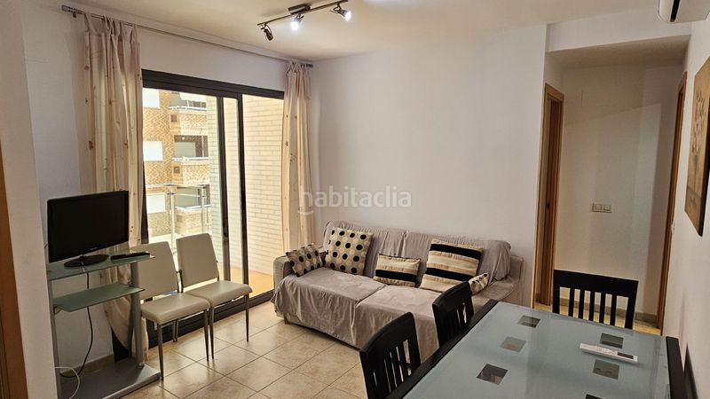 Foto 71c8efa8-ddb6-402b-a91d-4c947607f52d. Apartament a central 22 a Costa Marfil Oropesa del Mar