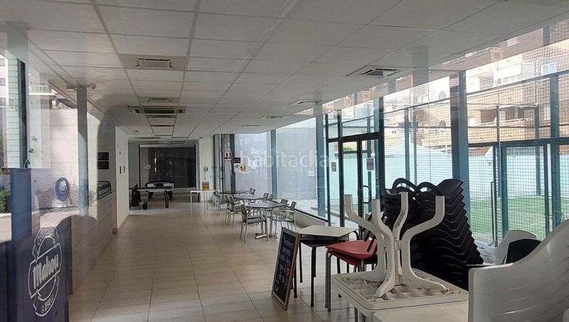Foto 88978d15-0b97-4fac-8f38-bac8220a0a23. Apartament a central 22 a Costa Marfil Oropesa del Mar