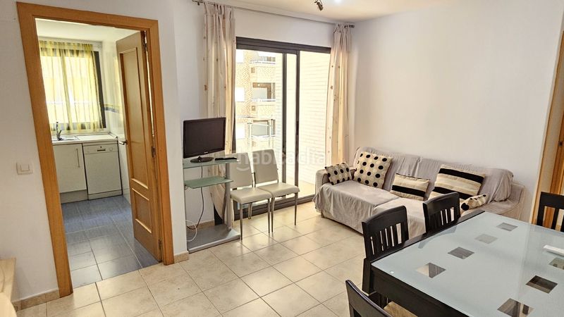 Foto 9a16386a-5700-4804-9943-3e2a0a7a9a65. Apartament a central 22 a Costa Marfil Oropesa del Mar