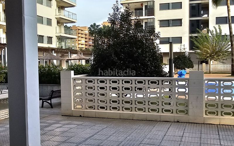 Foto 9c24eb39-6012-40cf-8a09-5edb27cee001. Apartament a central 22 a Costa Marfil Oropesa del Mar