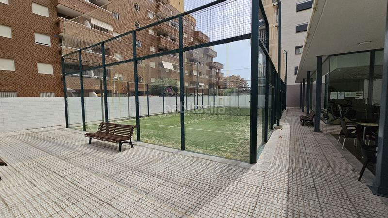 Foto 9c3bf191-0854-4ce6-b637-d79567b3b01f. Apartament a central 22 a Costa Marfil Oropesa del Mar
