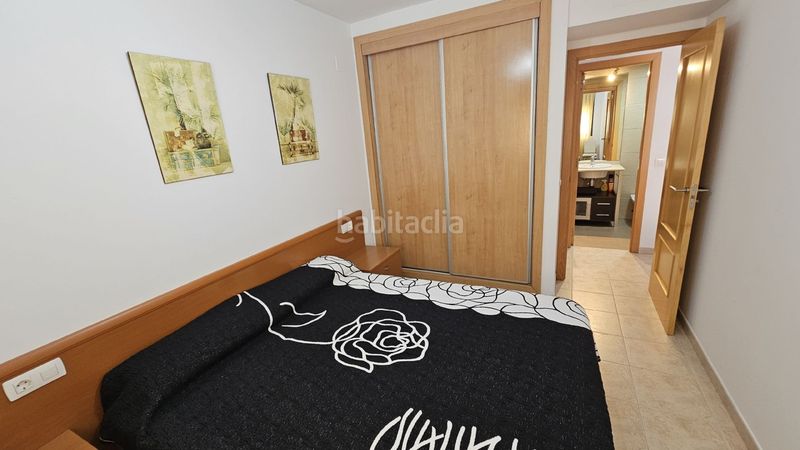Foto 9f8da317-61da-43d6-8a0d-ac22a79c8cc8. Apartament a central 22 a Costa Marfil Oropesa del Mar