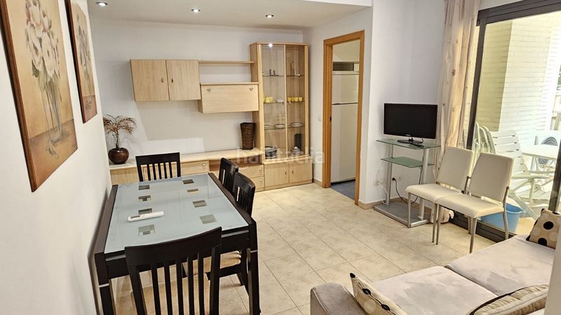 Foto a582e1db-7dac-4a14-a006-e9626fb90d15. Apartament a central 22 a Costa Marfil Oropesa del Mar