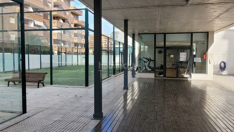 Foto a908af72-5bb0-423b-ae06-ae5845167d6d. Apartament a central 22 a Costa Marfil Oropesa del Mar