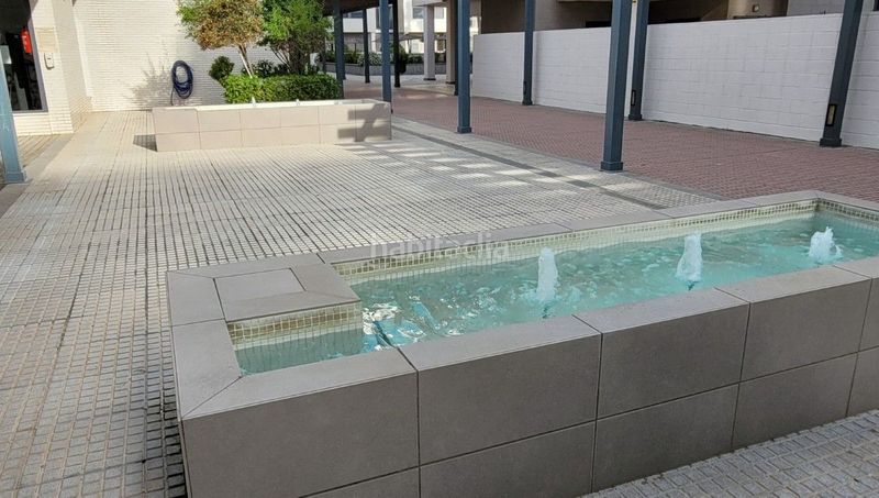 Foto b26b2684-992f-4f2a-944b-0140d3b41a0a. Apartament a central 22 a Costa Marfil Oropesa del Mar