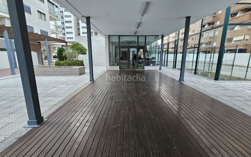 Foto b60a896c-299a-4742-ba80-372091456762. Apartament a central 22 a Costa Marfil Oropesa del Mar