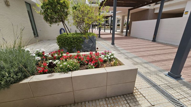 Foto c6f79189-91ef-4dea-ab30-399ee7f3313a. Apartament a central 22 a Costa Marfil Oropesa del Mar