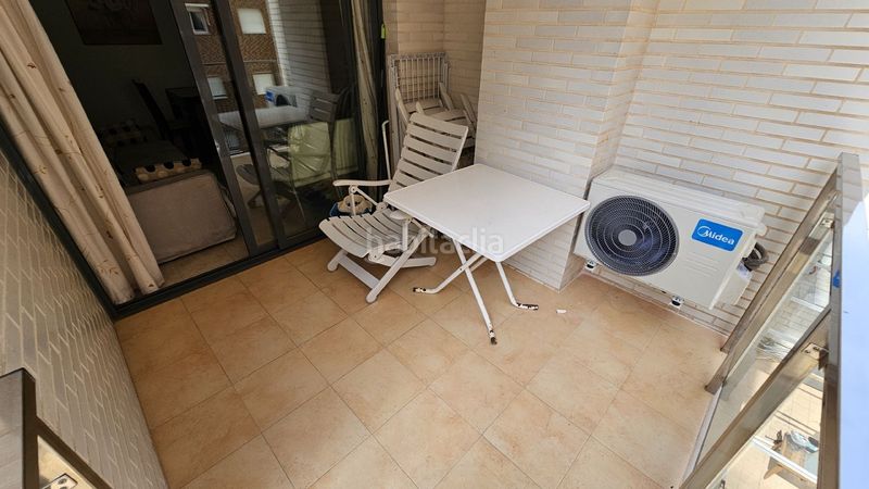 Foto cf423163-ed70-4090-a22c-0df92877254b. Apartament a central 22 a Costa Marfil Oropesa del Mar