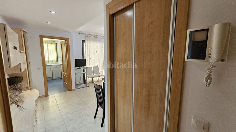 Foto d3dca74e-e408-4b4e-b683-12e6d3ffb338. Apartament a central 22 a Costa Marfil Oropesa del Mar
