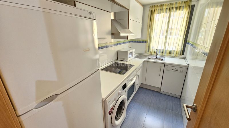 Foto d4e1e4de-f14a-4376-9f76-1805c7dd9102. Apartament a central 22 a Costa Marfil Oropesa del Mar