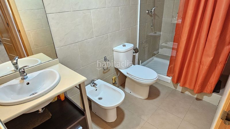 Foto d710b102-84a3-4e46-a160-1bcfd6afd406. Apartament a central 22 a Costa Marfil Oropesa del Mar