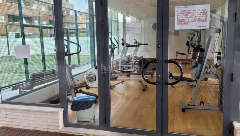 Foto f69c5aba-8aab-426c-9b31-2af973e5d650. Apartament a central 22 a Costa Marfil Oropesa del Mar