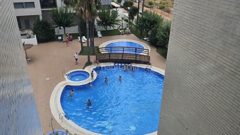 Foto f6e73e3d-6a45-4dd0-a38c-0633be29a10c. Apartament a central 22 a Costa Marfil Oropesa del Mar
