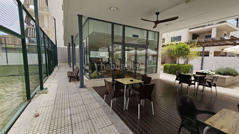 Foto f76d2ad8-8d66-40a3-9505-d4cfa5439883. Apartament a central 22 a Costa Marfil Oropesa del Mar