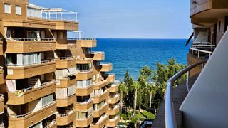 Appartement en Amplaries 27. Costa marina ii