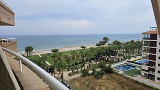 Apartament a Acapulco. Acapulco iv