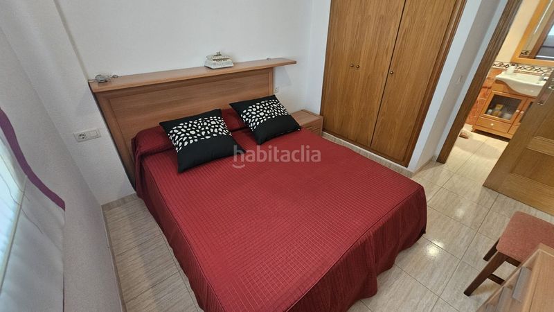 Foto 5432079e-f84a-4139-b3d7-1137fcee1d34. Apartament a amplaeies 23 a Acapulco Oropesa del Mar