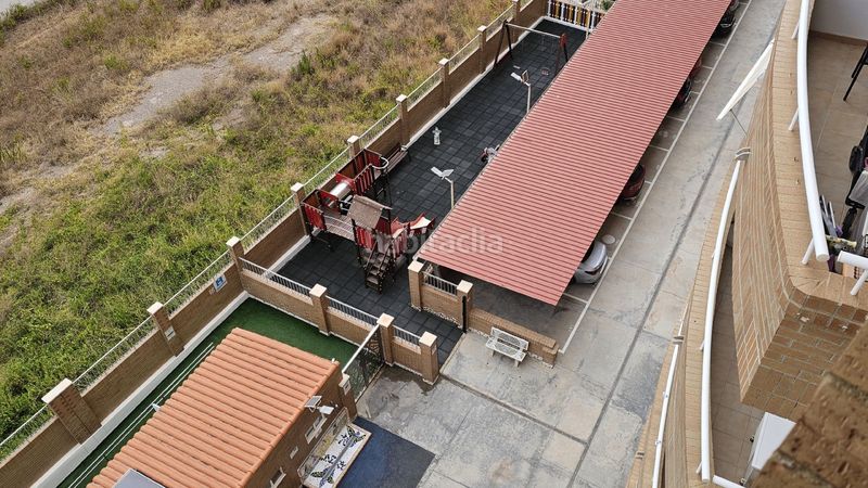 Foto 59b93806-8733-411d-8a69-c7e8945a9dac. Apartament a amplaeies 23 a Acapulco Oropesa del Mar