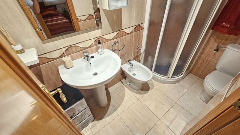 Foto 5c2f6d3e-db65-47d1-a5a1-3811642499d2. Apartament a amplaeies 23 a Acapulco Oropesa del Mar