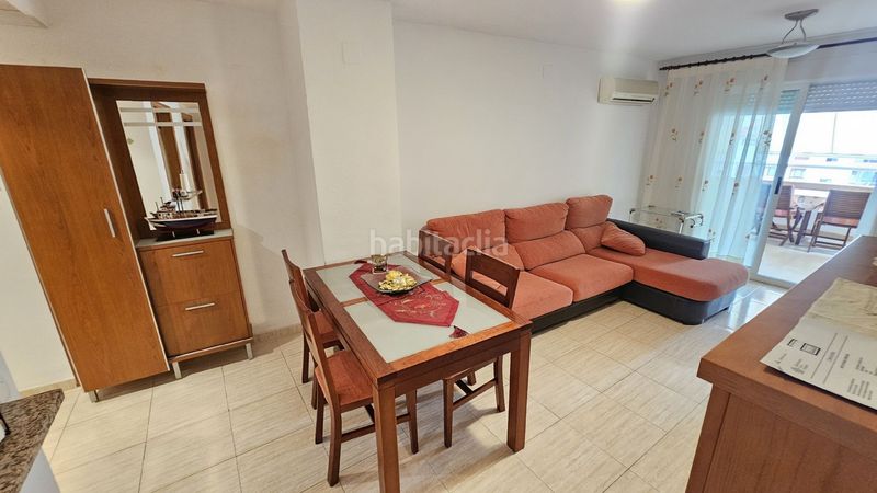 Foto 740a4cda-c140-4192-bd49-fa1f0cb806bc. Apartament a amplaeies 23 a Acapulco Oropesa del Mar
