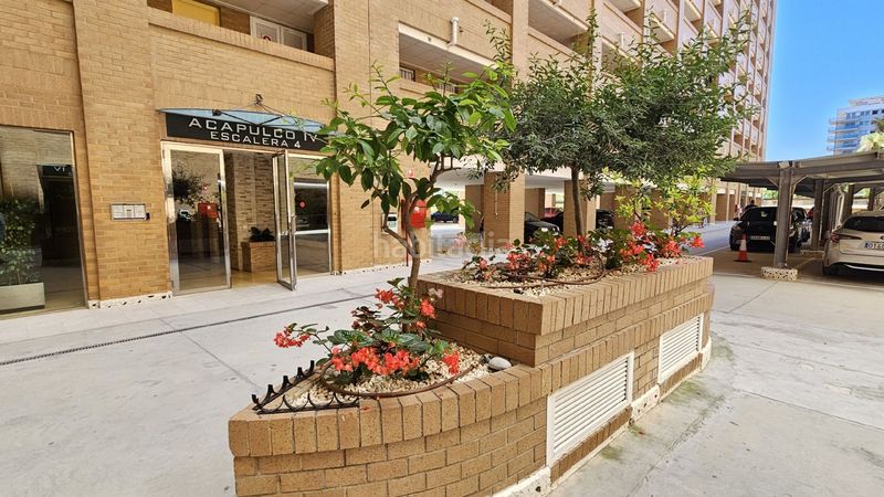 Foto 7a774cba-ecf9-4d9b-913d-5b88b1390e2e. Apartament a amplaeies 23 a Acapulco Oropesa del Mar
