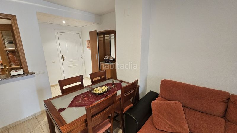 Foto 7e4dab7c-b11e-4674-9447-49c18383eba7. Apartament a amplaeies 23 a Acapulco Oropesa del Mar