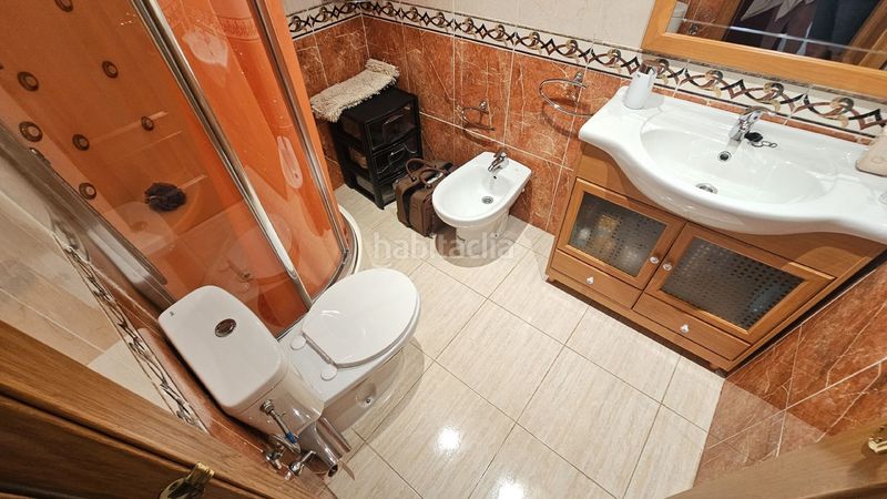 Foto 81b072cb-a733-4512-ae61-833712fcd3b9. Apartament a amplaeies 23 a Acapulco Oropesa del Mar