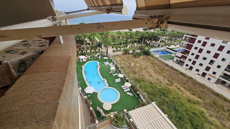 Foto 8b0006ec-c17f-48dc-a0a2-8be5a90ab1f2. Apartament a amplaeies 23 a Acapulco Oropesa del Mar
