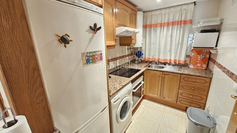 Foto ad39e4a5-9421-45fb-bb97-b6c9fbf516c2. Apartament a amplaeies 23 a Acapulco Oropesa del Mar