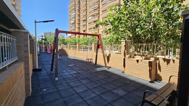 Foto b35a7ed4-8275-44fe-aac9-a5c58e51461b. Apartament a amplaeies 23 a Acapulco Oropesa del Mar