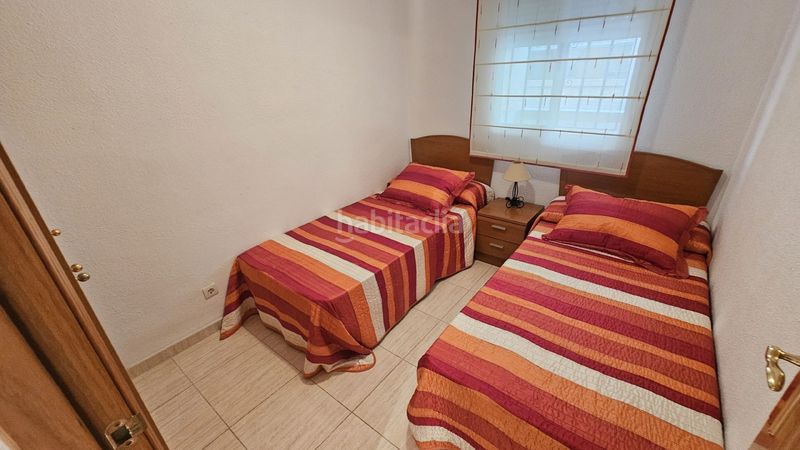 Foto bf9d4b53-875d-4df4-82c4-732c775325ec. Apartament a amplaeies 23 a Acapulco Oropesa del Mar