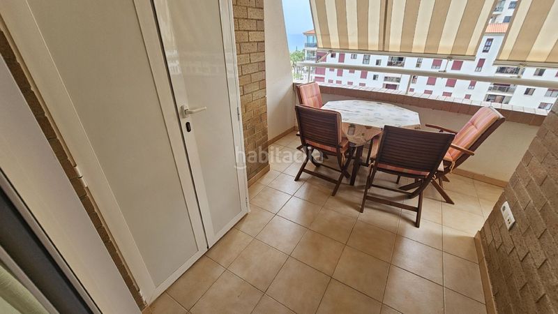Foto df084030-bec6-4359-a729-46fb551b1ea1. Apartament a amplaeies 23 a Acapulco Oropesa del Mar