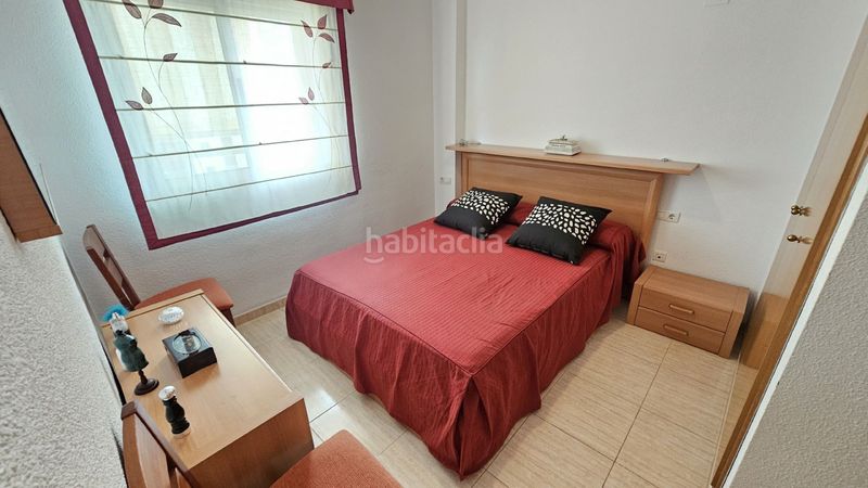 Foto e3542596-9201-4542-925d-f2939039232f. Apartament a amplaeies 23 a Acapulco Oropesa del Mar