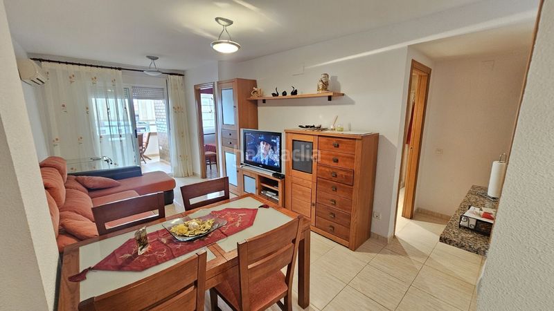 Foto eaa99761-781e-49e0-b2fc-8a4751c8dd14. Apartament a amplaeies 23 a Acapulco Oropesa del Mar