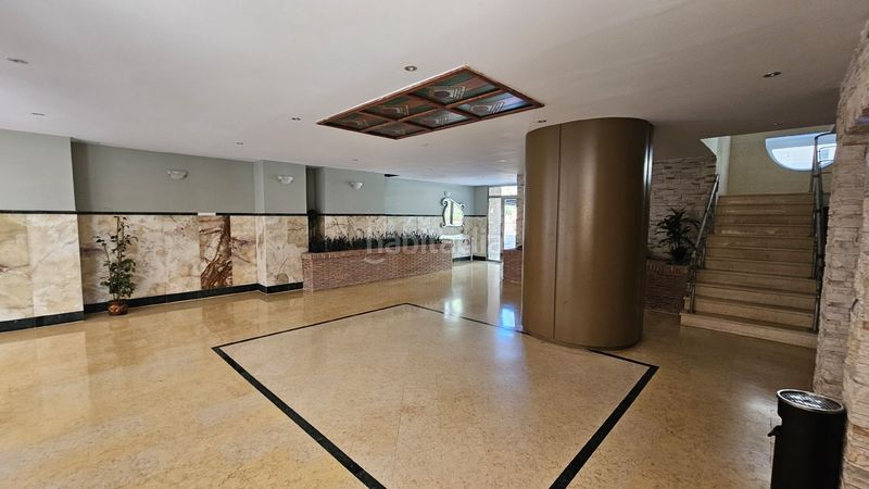 Foto 30b4e4dd-3fc2-473d-9f16-225a2b2b9f6d. Apartament amb calefacció aparcament piscina a Vista Mar Oropesa del Mar