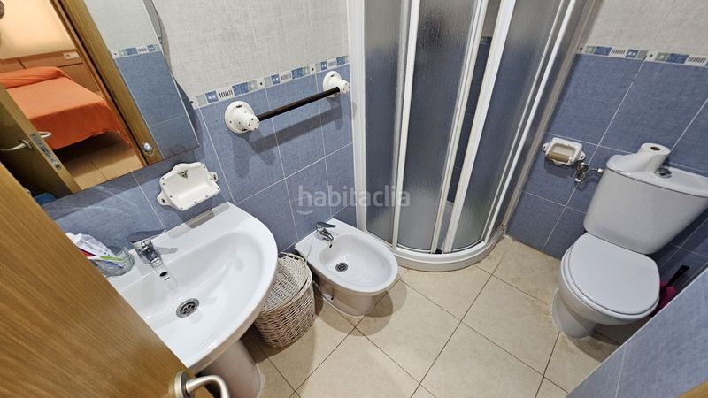 Foto 71808dbb-5ba5-4315-8f77-e5b063d6bace. Apartament amb calefacció aparcament piscina a Vista Mar Oropesa del Mar