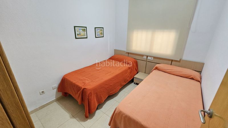 Foto 8973119d-d063-4c9f-b49e-0b56afd910bd. Apartament amb calefacció aparcament piscina a Vista Mar Oropesa del Mar