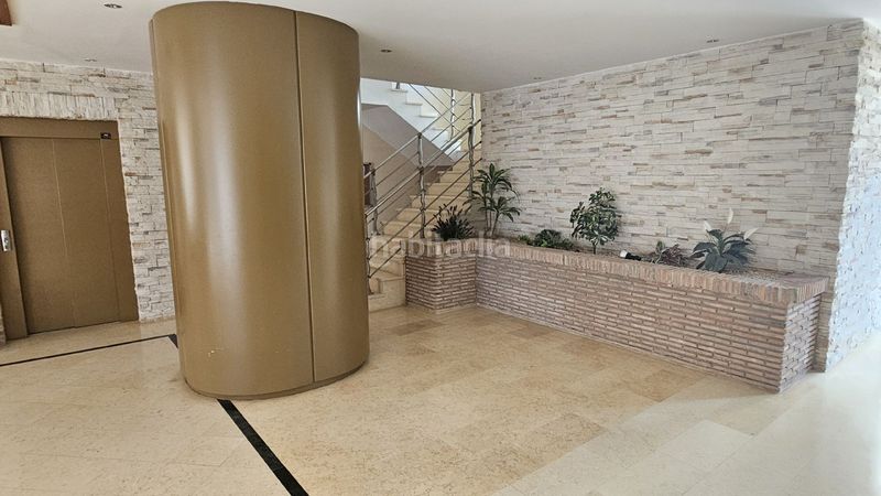 Foto 9fcb633e-b308-44ee-b01a-3dc3781f5ece. Apartament amb calefacció aparcament piscina a Vista Mar Oropesa del Mar