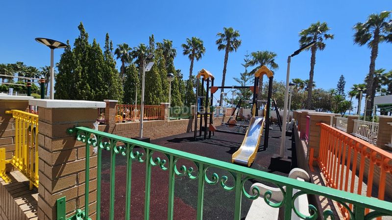 Foto b334391c-7690-471f-a076-e377718dc9e0. Apartament amb calefacció aparcament piscina a Vista Mar Oropesa del Mar