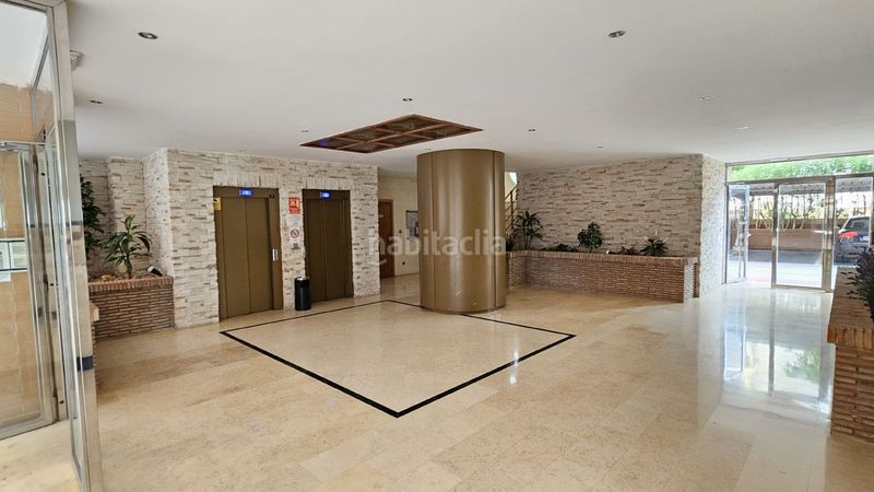 Foto ba89b216-7dab-4fca-a472-2809a3e29311. Apartament amb calefacció aparcament piscina a Vista Mar Oropesa del Mar