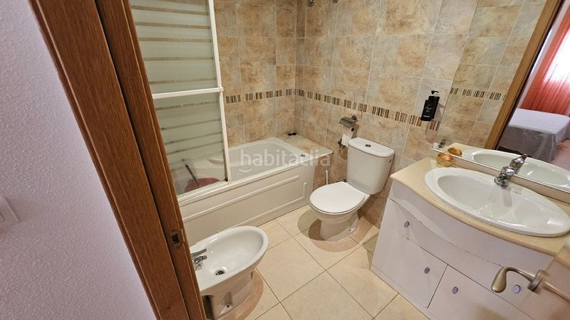 Foto d2d55835-4eb2-4204-a37e-e5d6b681dc70. Apartament amb calefacció aparcament piscina a Vista Mar Oropesa del Mar