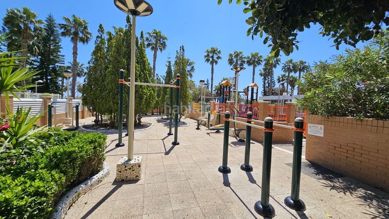 Foto ee5d8f31-eff5-4144-9206-6dc670a20d52. Apartament amb calefacció aparcament piscina a Vista Mar Oropesa del Mar