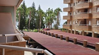 Apartament  Amplaries 29. Costa marina iii